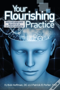 Capa do artigo Your Flourishing Practice