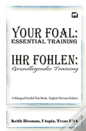 Your Foal
