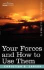 Your Forces And How To Use Them - Preview