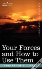 Capa do artigo Your Forces And How To Use Them