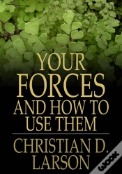 Capa do artigo Your Forces And How To Use Them