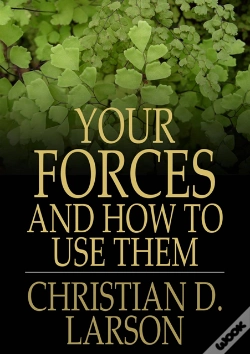 Capa do artigo Your Forces And How To Use Them