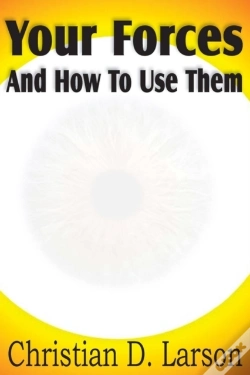 Capa do artigo Your Forces And How To Use Them