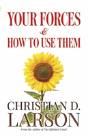 Your Forces And How To Use Them - Preview