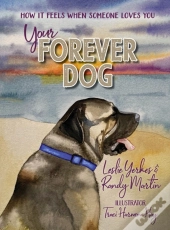 Your Forever Dog