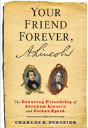 Your Friend Forever, A. Lincoln - Preview