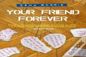 Your Friend Forever