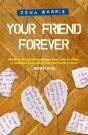 Your Friend Forever - Preview