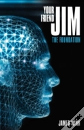 Your Friend Jim