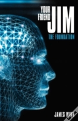 Capa do artigo Your Friend Jim