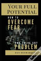 Your Full Potential