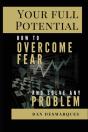 Your Full Potential - Preview