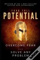 Your Full Potential