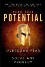 Your Full Potential - Preview