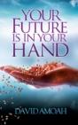 Your Future Is In Your Hand - Preview