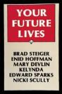 Your Future Lives - Preview