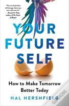Your Future Self