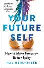 Your Future Self - Preview