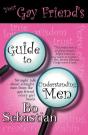 Your Gay Friend'S Guide To Understanding - Preview