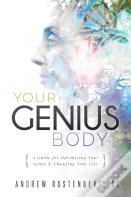 Your Genius Body
