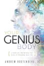Your Genius Body - Preview