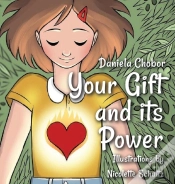 Capa do artigo Your Gift And Its Power