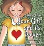 Your Gift And Its Power - Preview