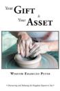 Your Gift Is Your Asset - Preview