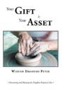 Your Gift Is Your Asset - Preview