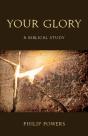 Your Glory - Preview