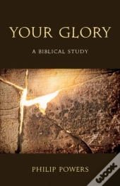 Your Glory