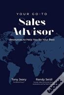 Your Go-To Sales Advisor