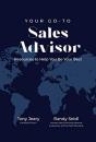 Your Go-To Sales Advisor - Preview