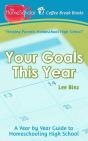 Your Goals This Year - Preview