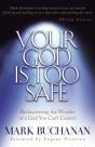 Your God Is Too Safe - Preview