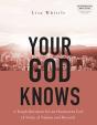 Your God Knows - Includes 6-Se - Preview