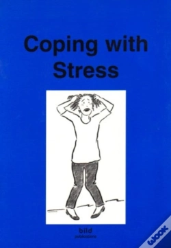 Capa do artigo Your Good Health