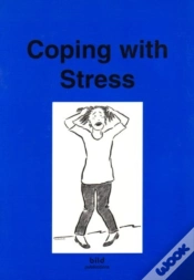 Capa do artigo Your Good Health