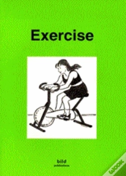 Capa do artigo Your Good Health