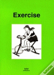 Capa do artigo Your Good Health