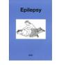 Your Good Healthepilepsy - Preview