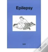 Your Good Healthepilepsy