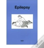 Capa do artigo Your Good Healthepilepsy