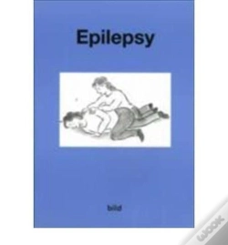 Capa do artigo Your Good Healthepilepsy
