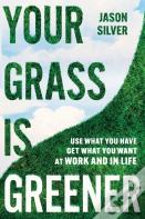 Your Grass Is Greener
