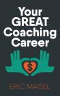 Your Great Coaching Career - Preview