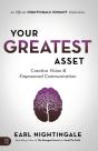Your Greatest Asset - Preview