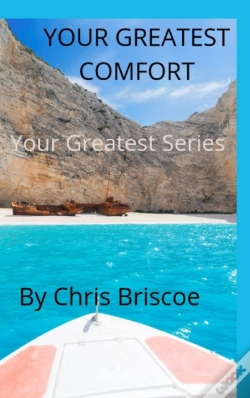 Capa do artigo Your Greatest Comfort