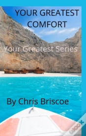 Capa do artigo Your Greatest Comfort