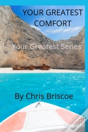 Capa do artigo Your Greatest Comfort